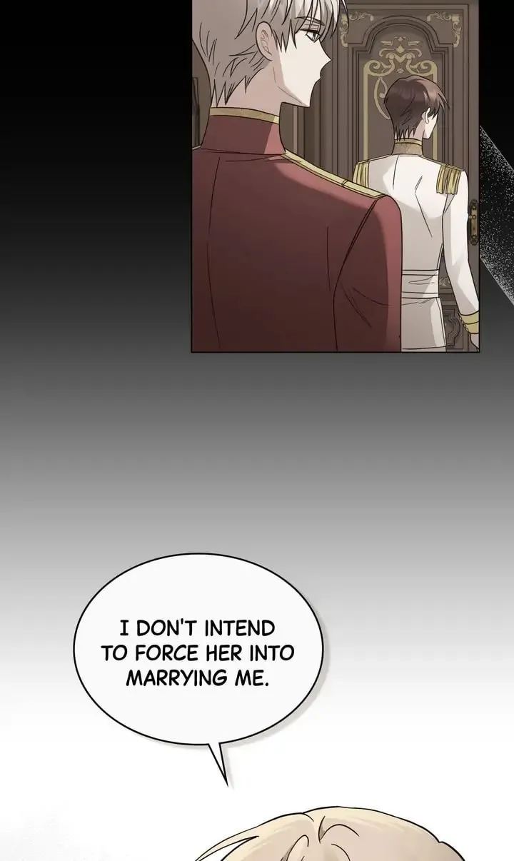 Read Finding Camellia chapter 77 image 6 on Lezhin