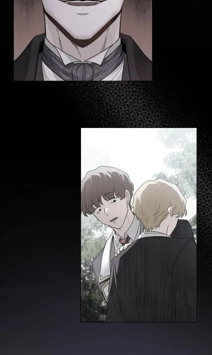 Read Finding Camellia chapter 77 image 60 on Lezhin