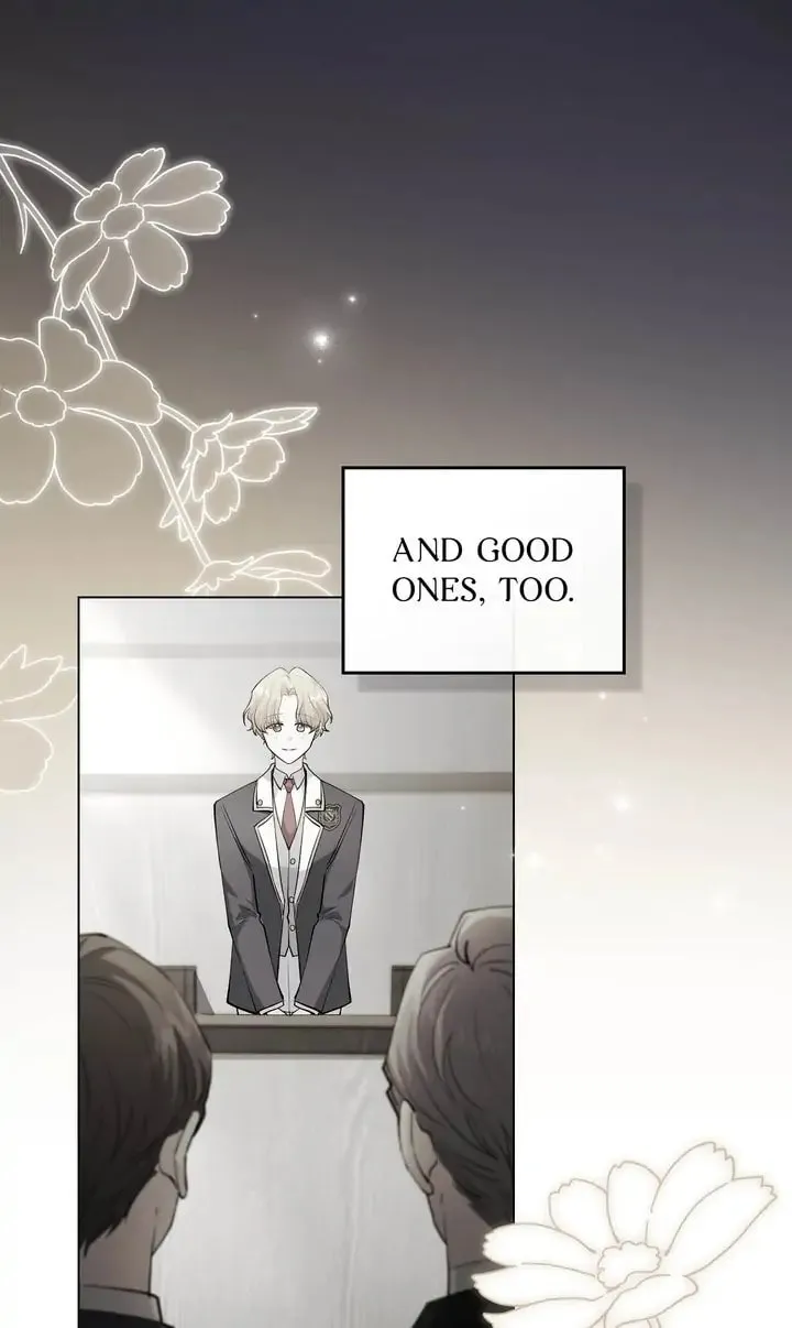 Read Finding Camellia chapter 77 image 61 on Lezhin