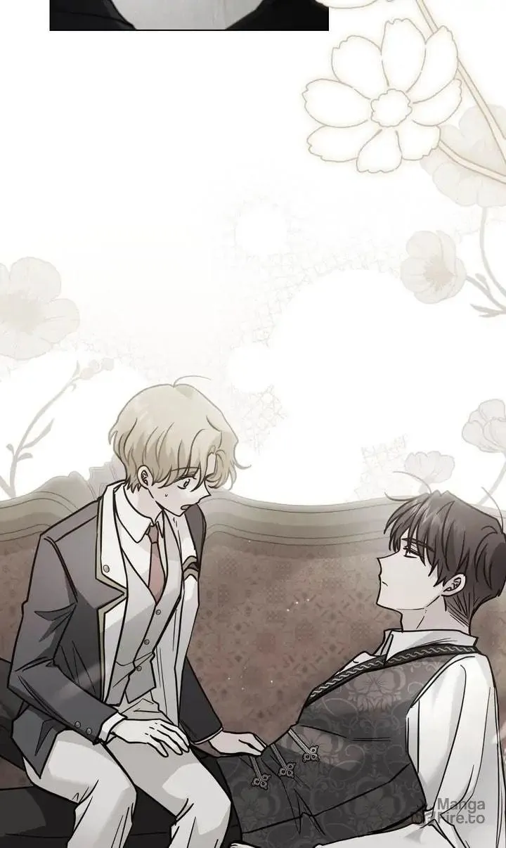 Read Finding Camellia chapter 77 image 62 on Lezhin