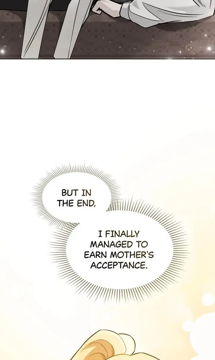 Read Finding Camellia chapter 77 image 63 on Lezhin