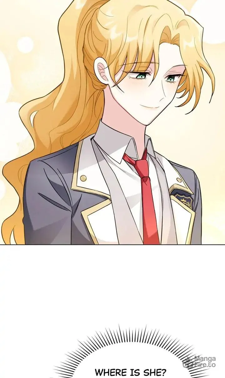 Read Finding Camellia chapter 77 image 64 on Lezhin