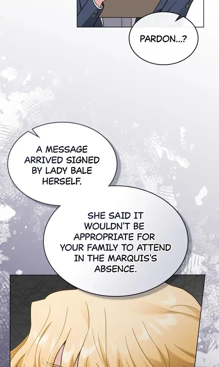 Read Finding Camellia chapter 77 image 67 on Lezhin
