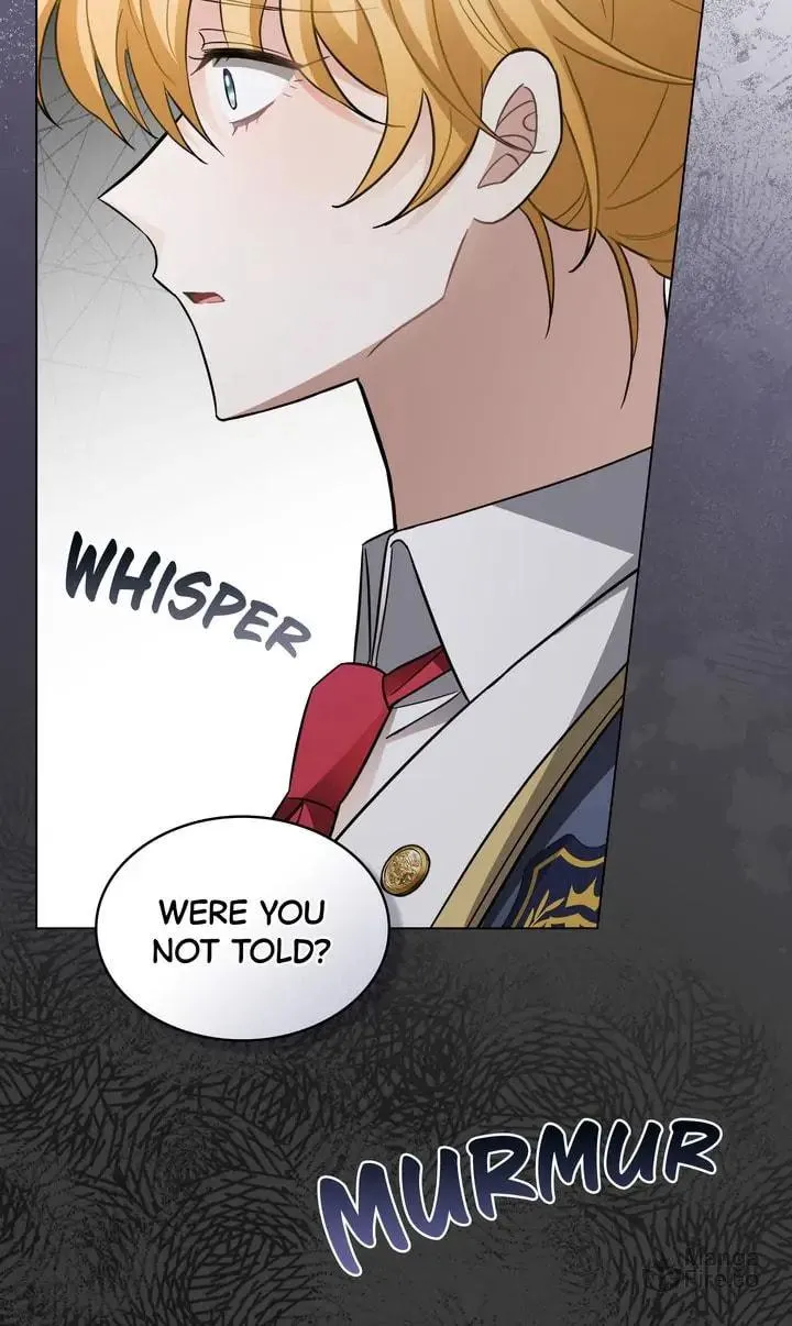 Read Finding Camellia chapter 77 image 68 on Lezhin