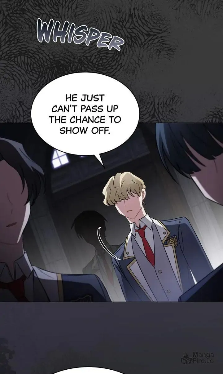 Read Finding Camellia chapter 77 image 69 on Lezhin
