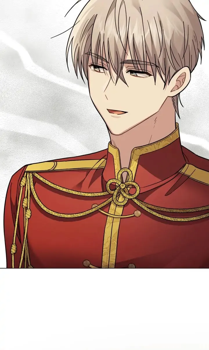 Read Finding Camellia chapter 77 image 7 on Lezhin