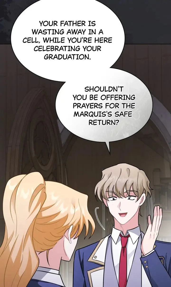 Read Finding Camellia chapter 77 image 70 on Lezhin