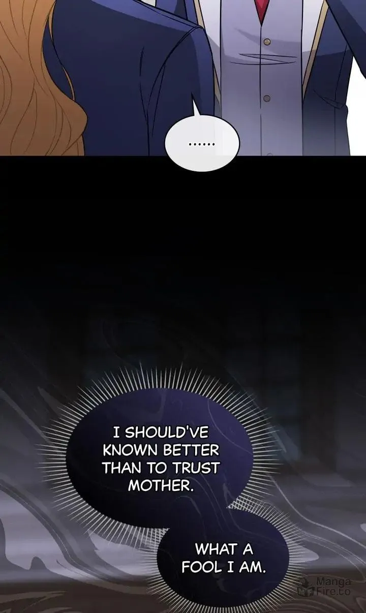Read Finding Camellia chapter 77 image 71 on Lezhin
