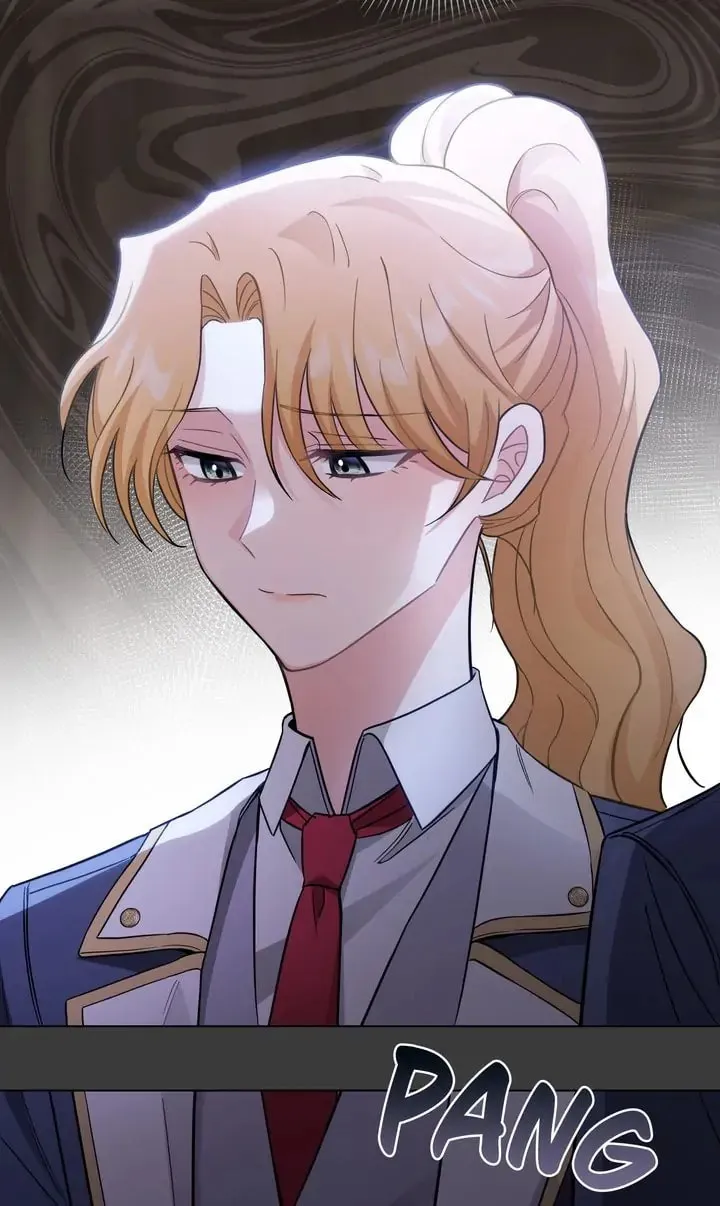 Read Finding Camellia chapter 77 image 72 on Lezhin