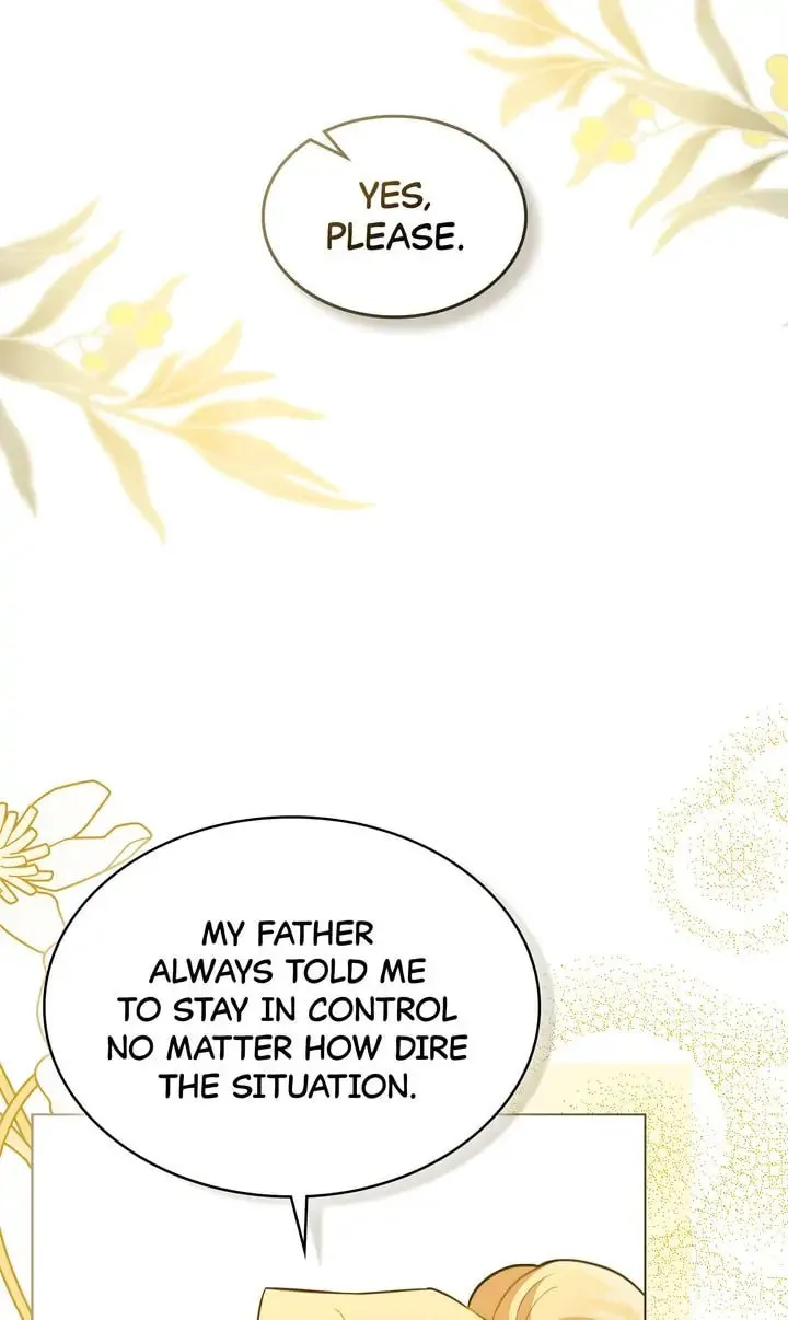 Read Finding Camellia chapter 77 image 75 on Lezhin
