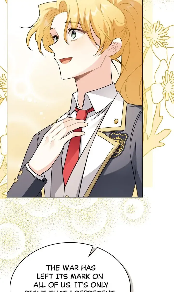 Read Finding Camellia chapter 77 image 76 on Lezhin
