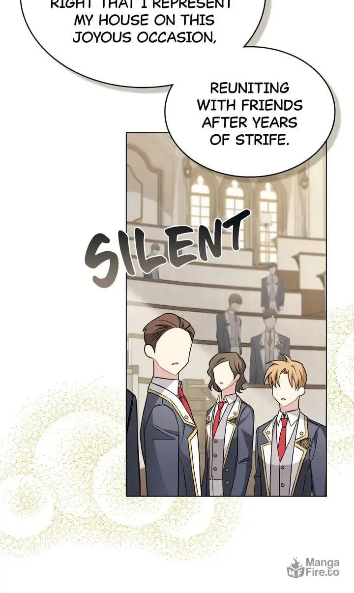 Read Finding Camellia chapter 77 image 77 on Lezhin
