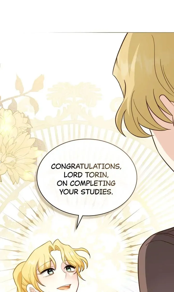 Read Finding Camellia chapter 77 image 78 on Lezhin