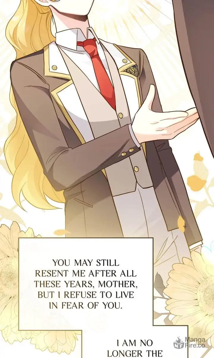 Read Finding Camellia chapter 77 image 79 on Lezhin