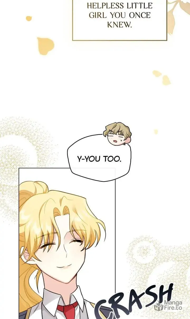 Read Finding Camellia chapter 77 image 80 on Lezhin