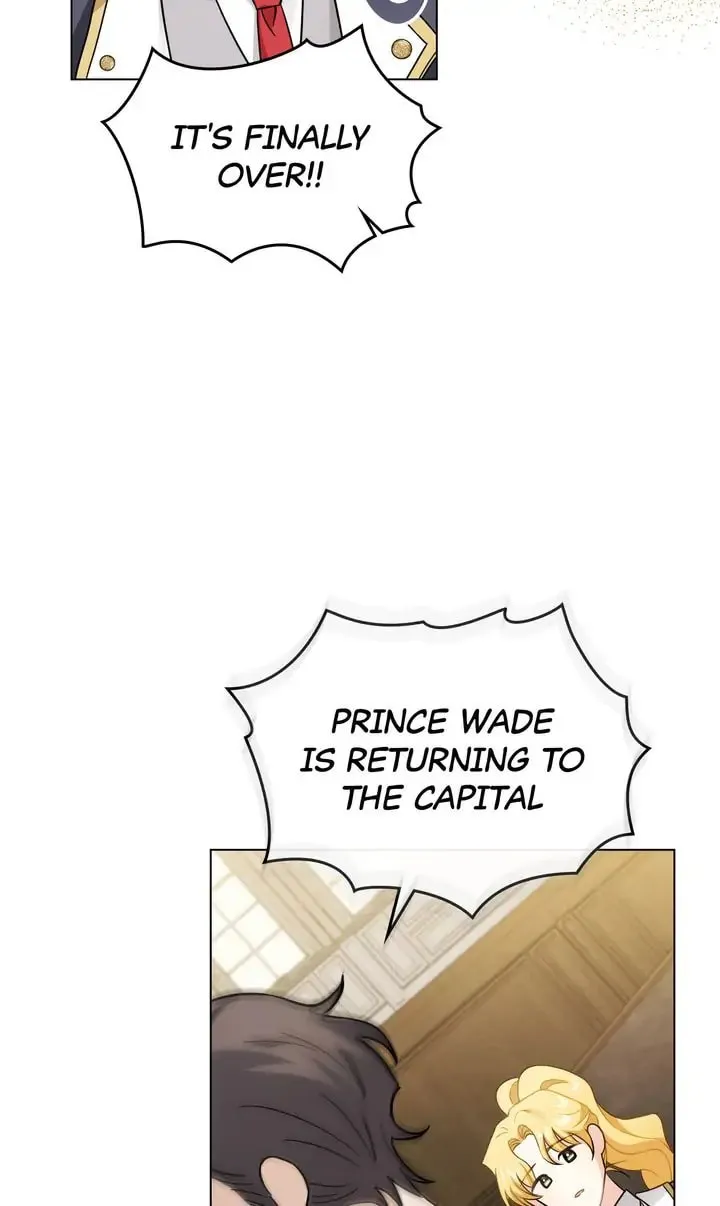 Read Finding Camellia chapter 77 image 81 on Lezhin