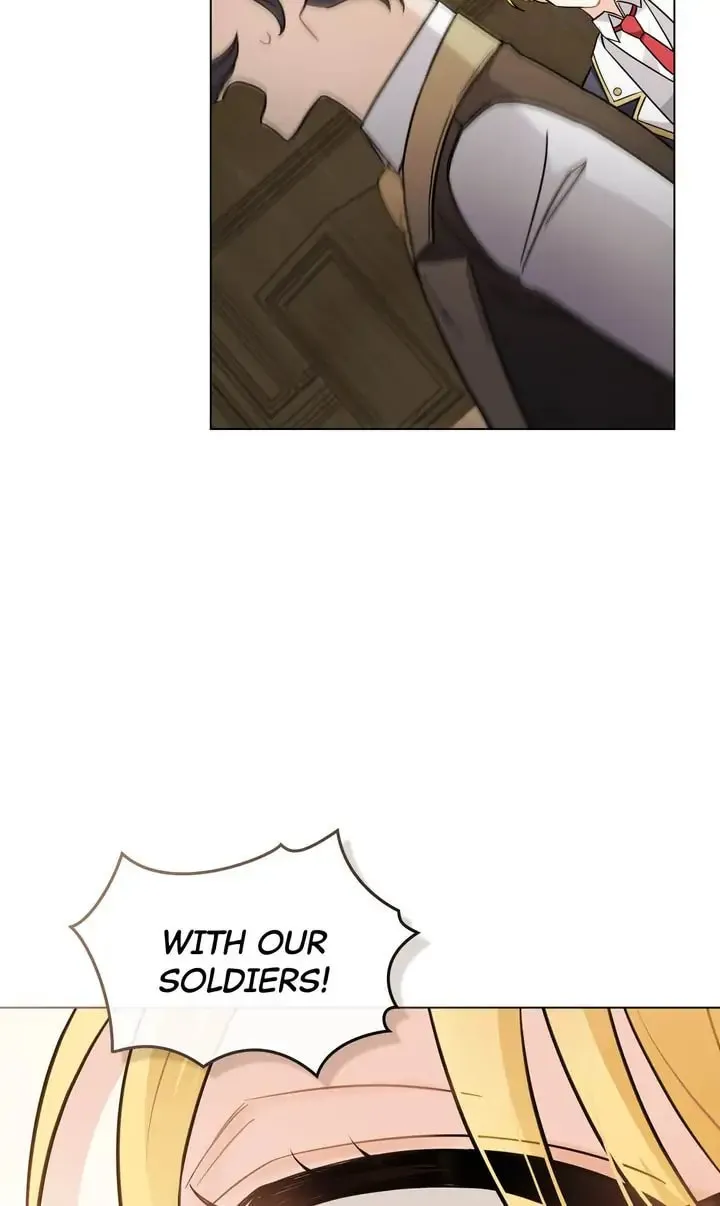 Read Finding Camellia chapter 77 image 82 on Lezhin