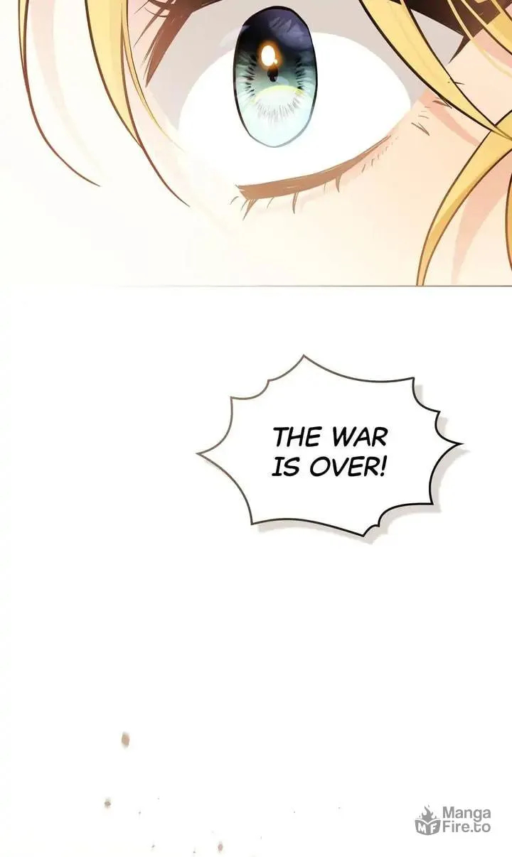 Read Finding Camellia chapter 77 image 83 on Lezhin