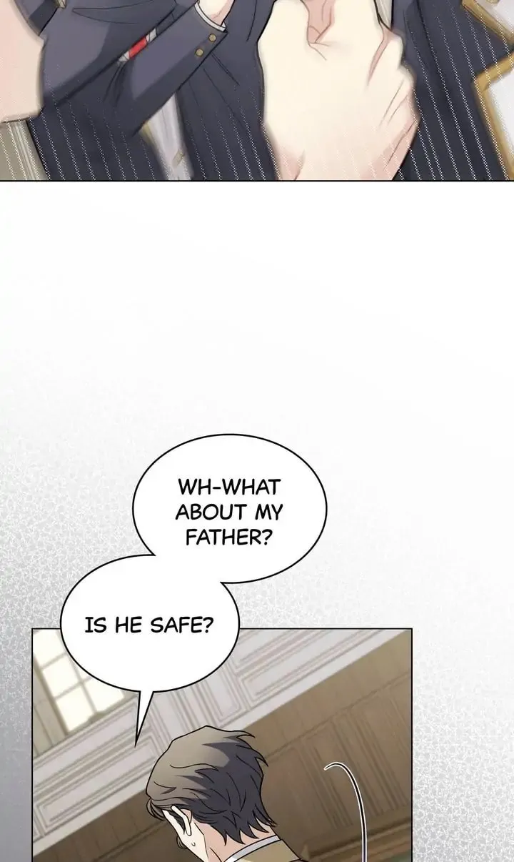 Read Finding Camellia chapter 77 image 85 on Lezhin