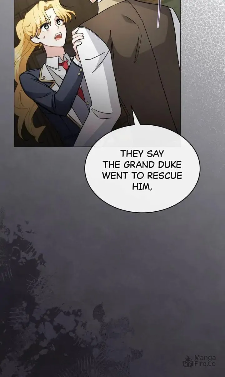 Read Finding Camellia chapter 77 image 86 on Lezhin