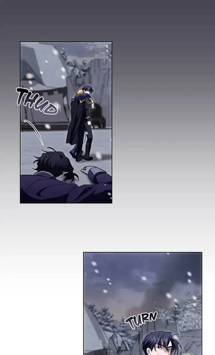 Read Finding Camellia chapter 78 image 12 on Lezhin
