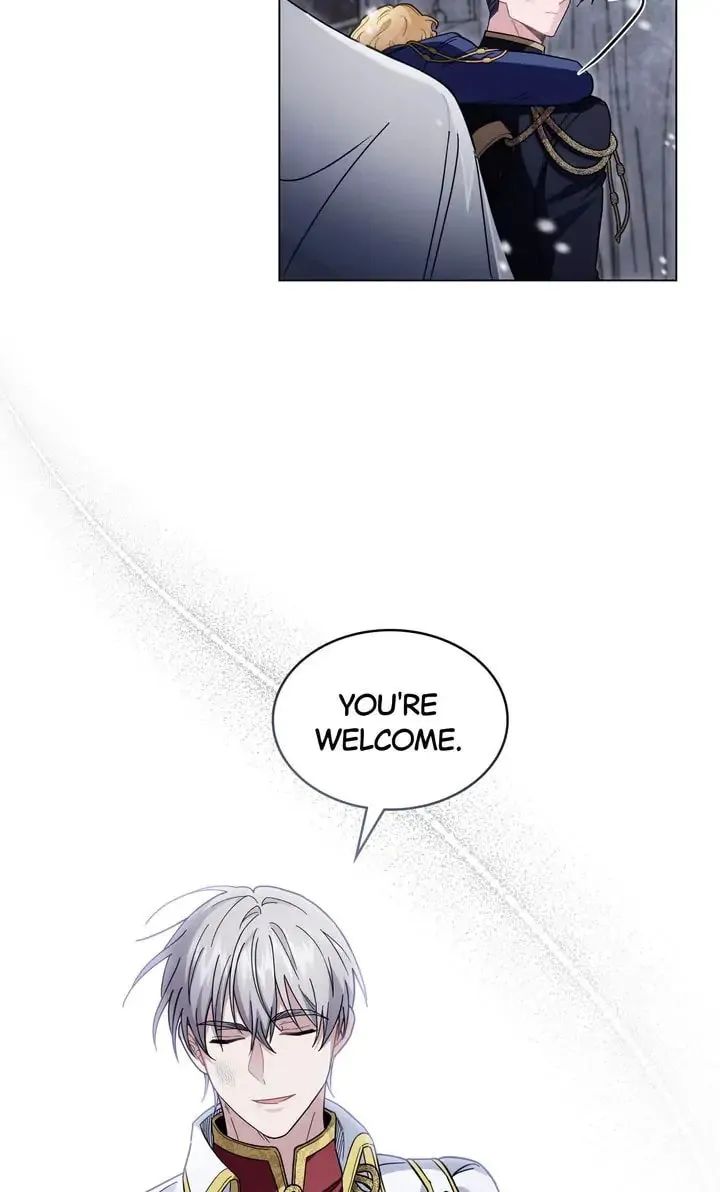 Read Finding Camellia chapter 78 image 13 on Lezhin