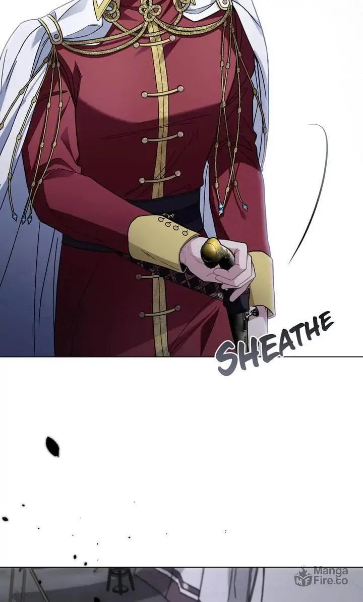 Read Finding Camellia chapter 78 image 14 on Lezhin