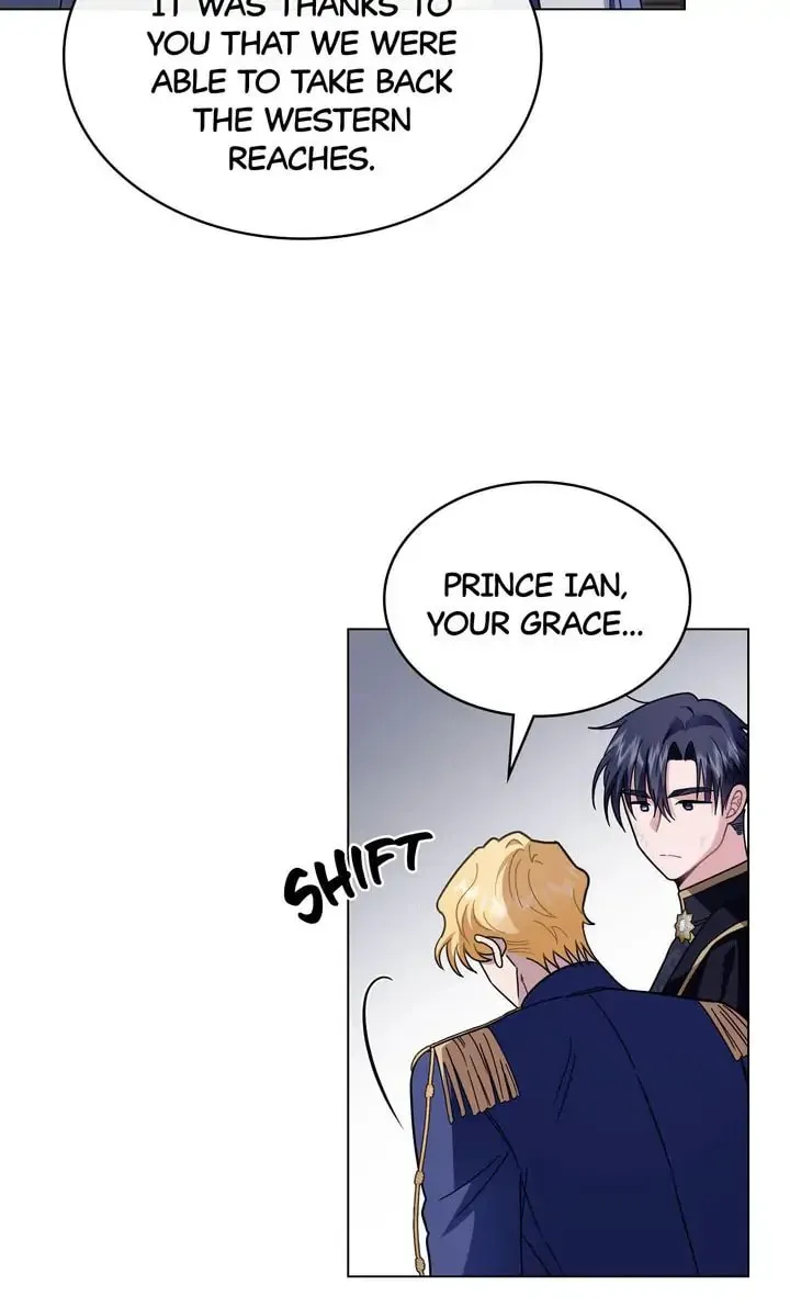 Read Finding Camellia chapter 78 image 18 on Lezhin
