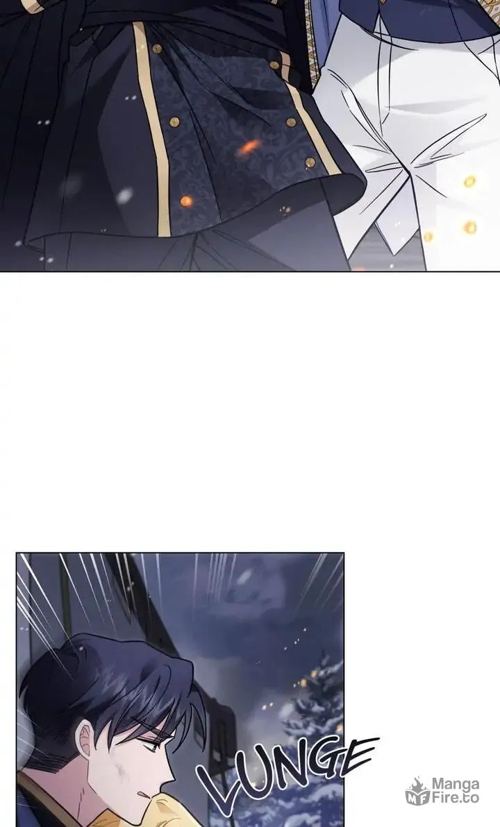 Read Finding Camellia chapter 78 image 2 on Lezhin