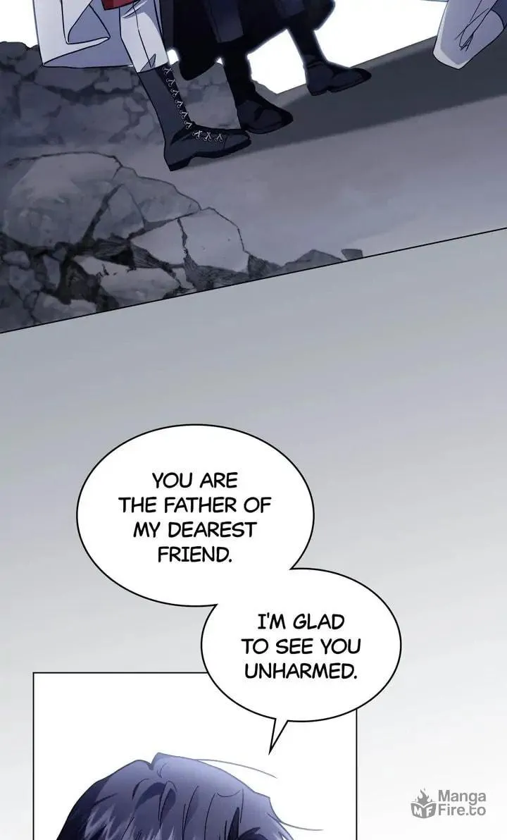 Read Finding Camellia chapter 78 image 20 on Lezhin