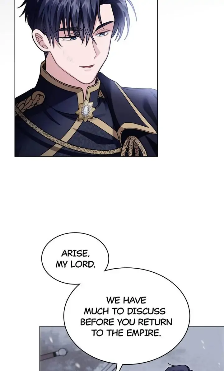 Read Finding Camellia chapter 78 image 21 on Lezhin