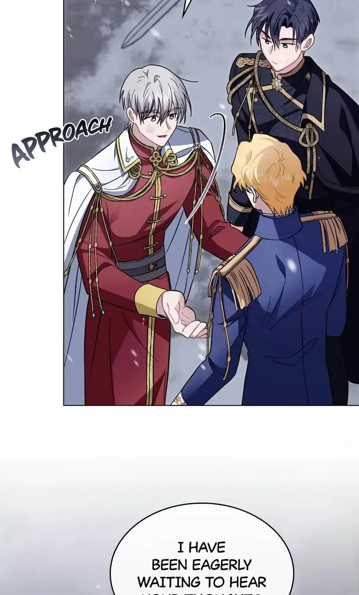 Read Finding Camellia chapter 78 image 22 on Lezhin