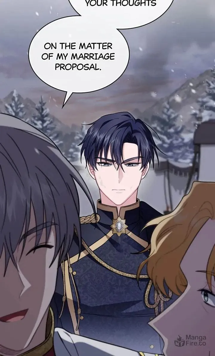 Read Finding Camellia chapter 78 image 23 on Lezhin
