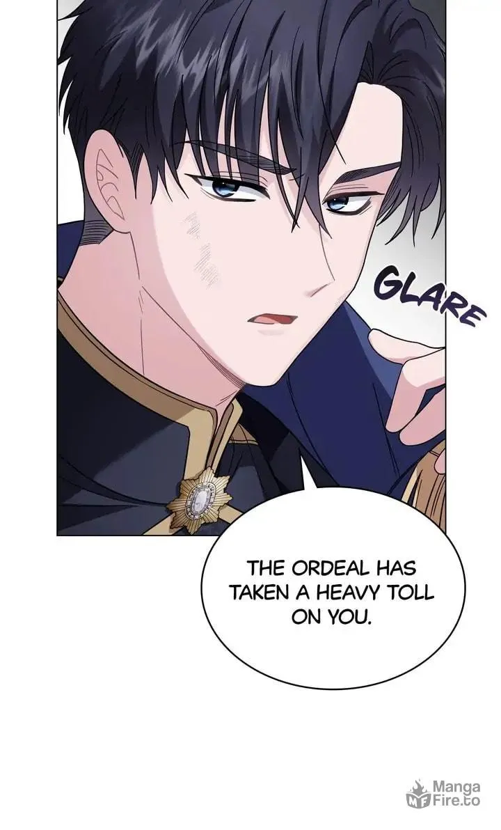 Read Finding Camellia chapter 78 image 26 on Lezhin