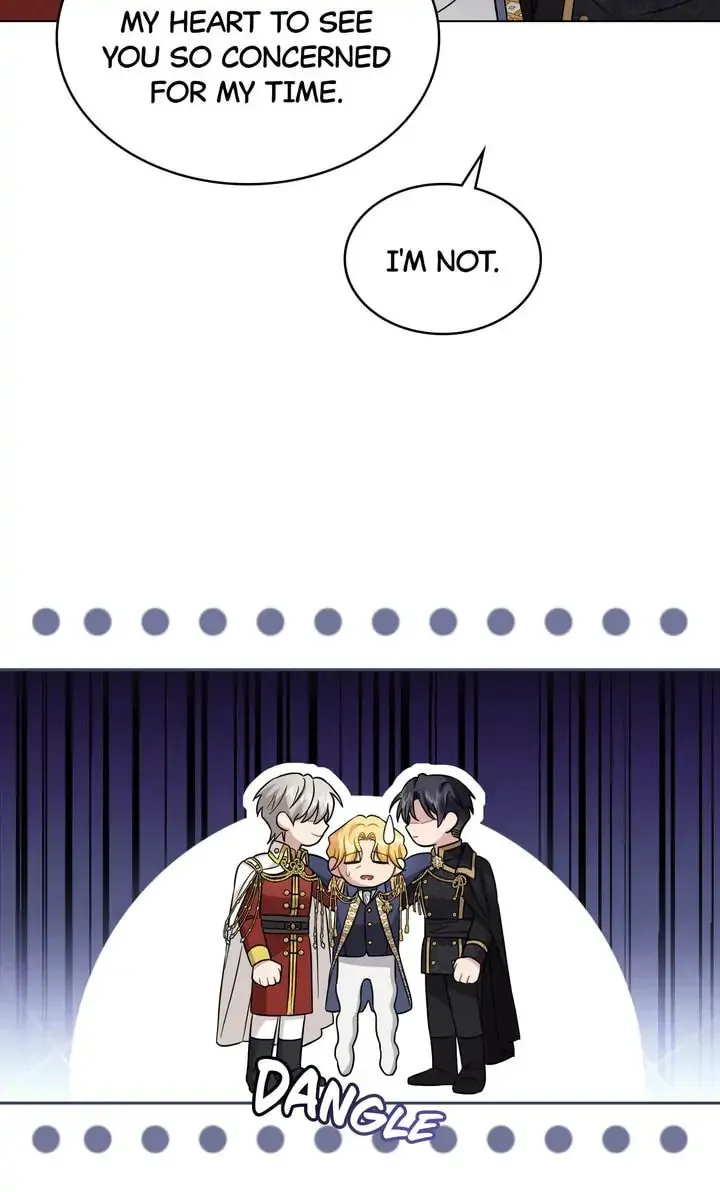 Read Finding Camellia chapter 78 image 28 on Lezhin