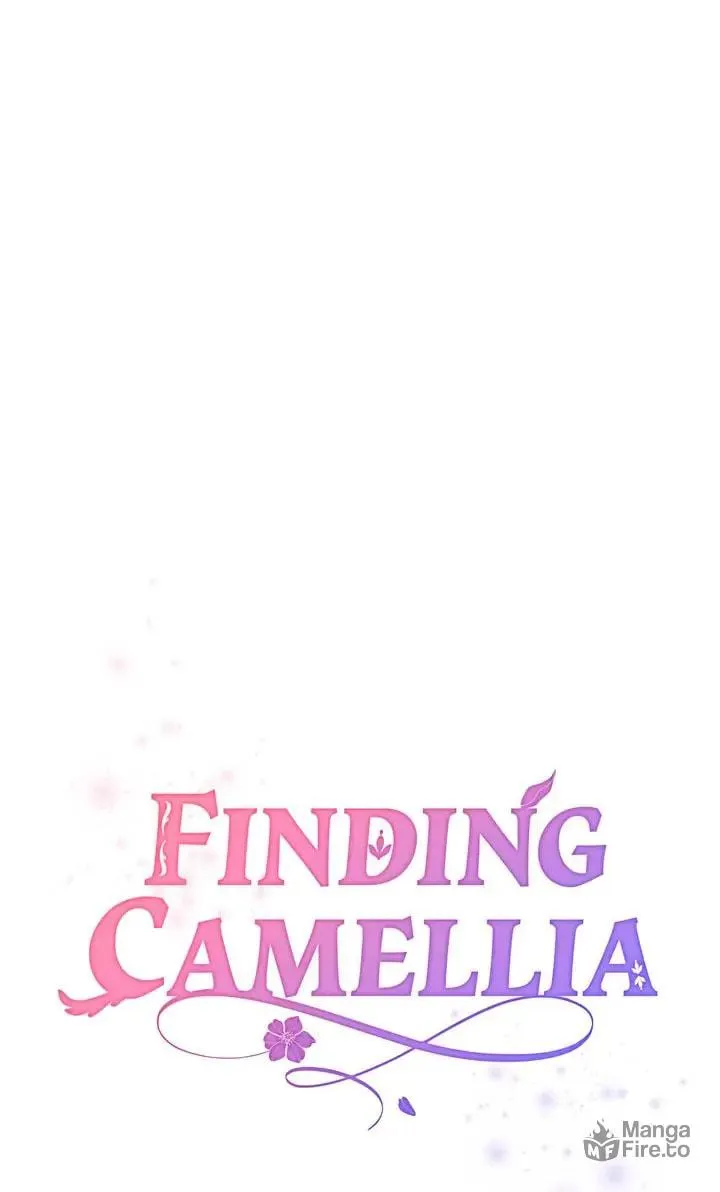 Read Finding Camellia chapter 78 image 29 on Lezhin