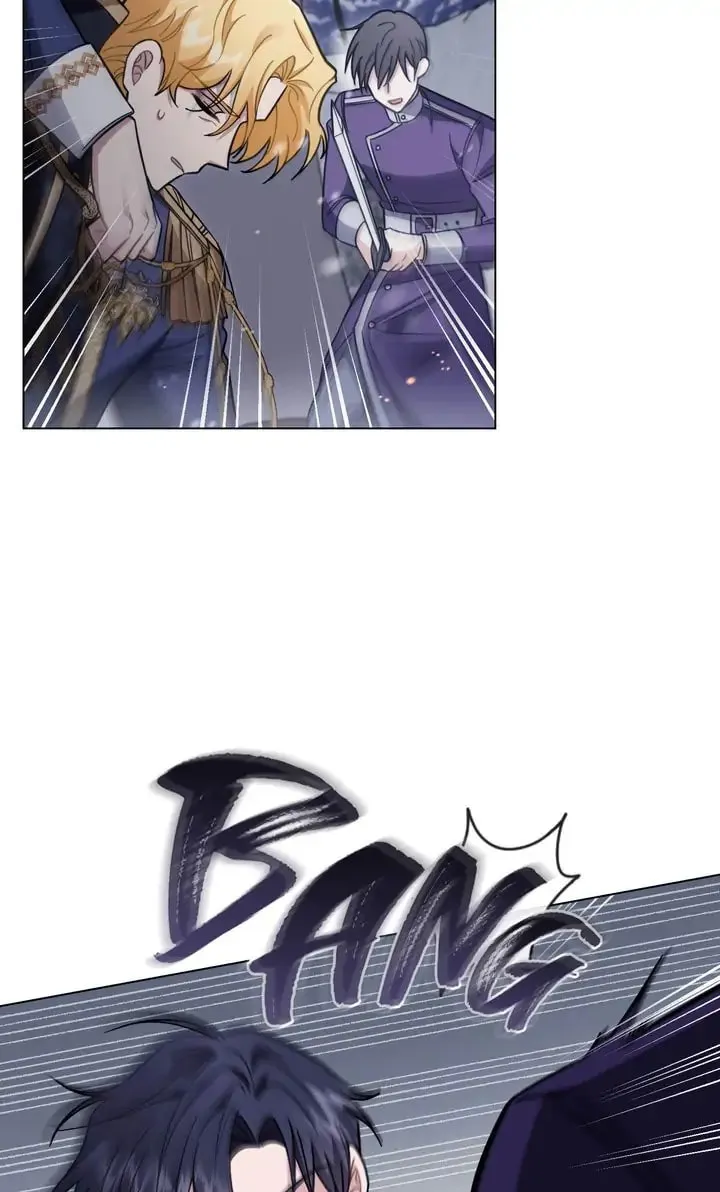 Read Finding Camellia chapter 78 image 3 on Lezhin