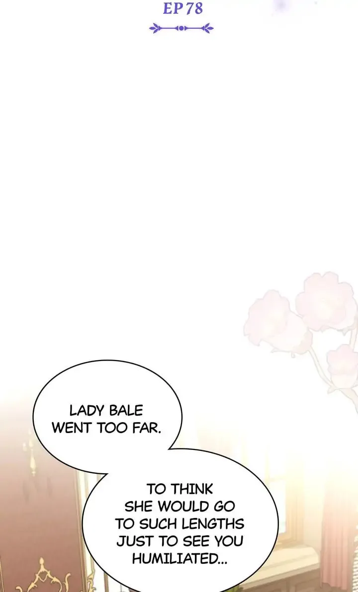 Read Finding Camellia chapter 78 image 30 on Lezhin