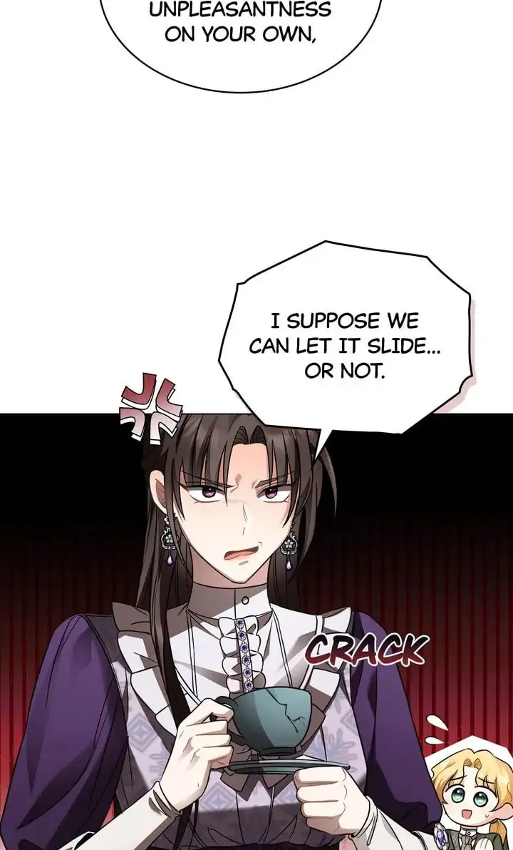 Read Finding Camellia chapter 78 image 33 on Lezhin