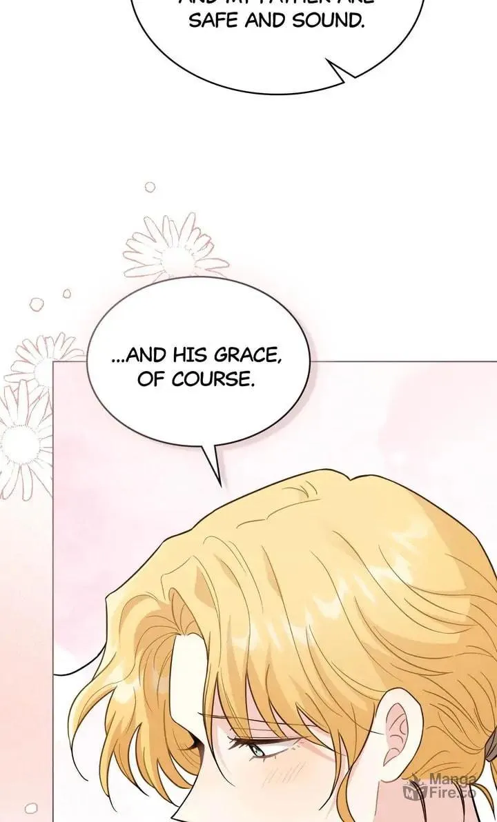 Read Finding Camellia chapter 78 image 35 on Lezhin