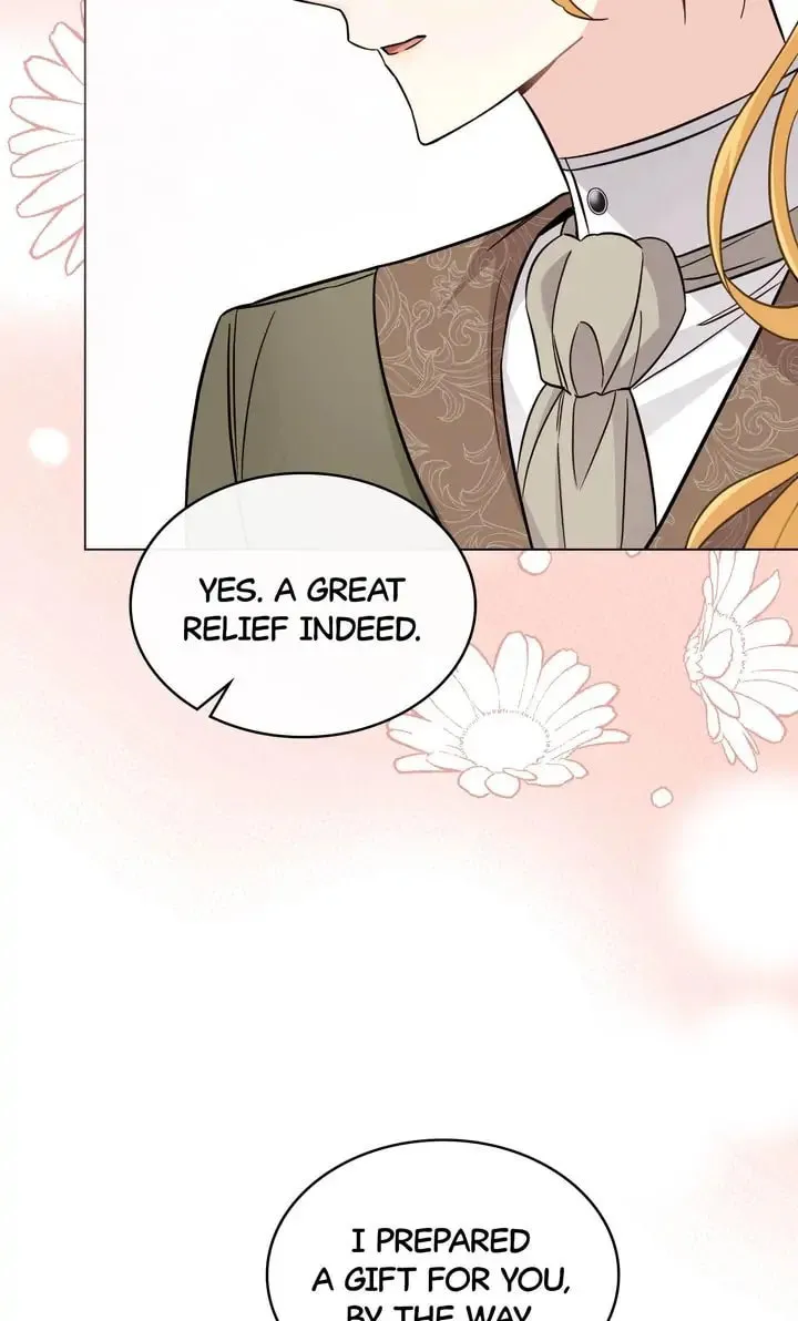 Read Finding Camellia chapter 78 image 36 on Lezhin