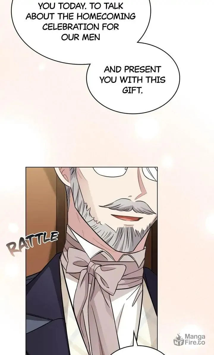 Read Finding Camellia chapter 78 image 38 on Lezhin