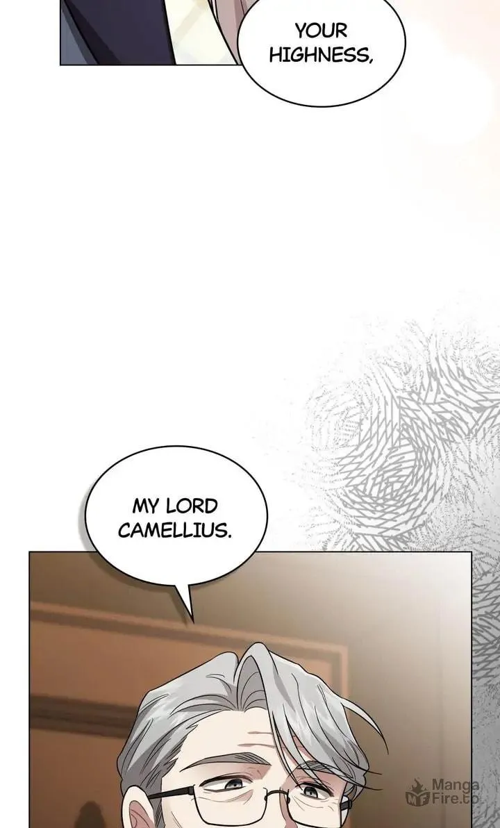 Read Finding Camellia chapter 78 image 39 on Lezhin
