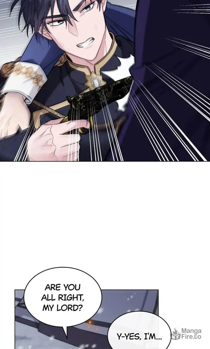 Read Finding Camellia chapter 78 image 4 on Lezhin