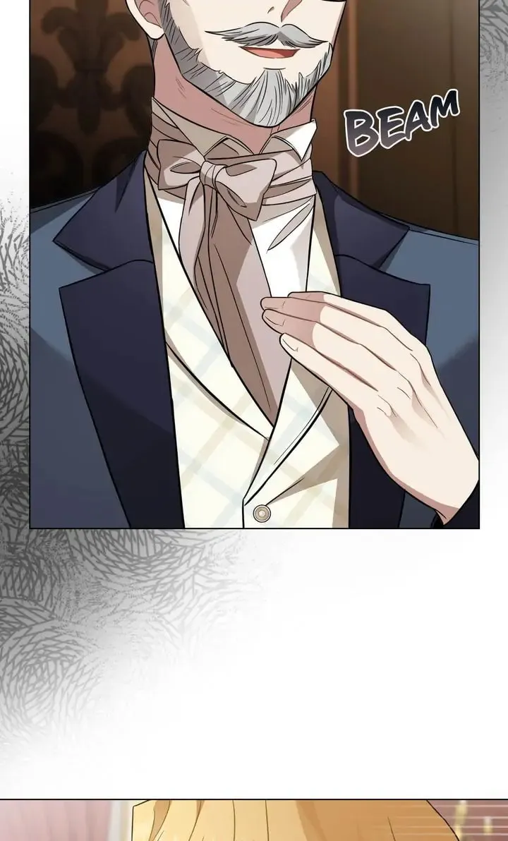 Read Finding Camellia chapter 78 image 40 on Lezhin