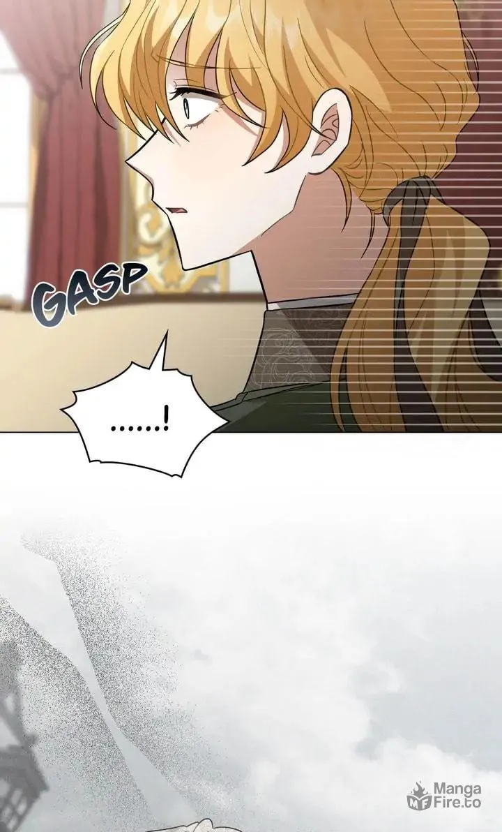Read Finding Camellia chapter 78 image 41 on Lezhin