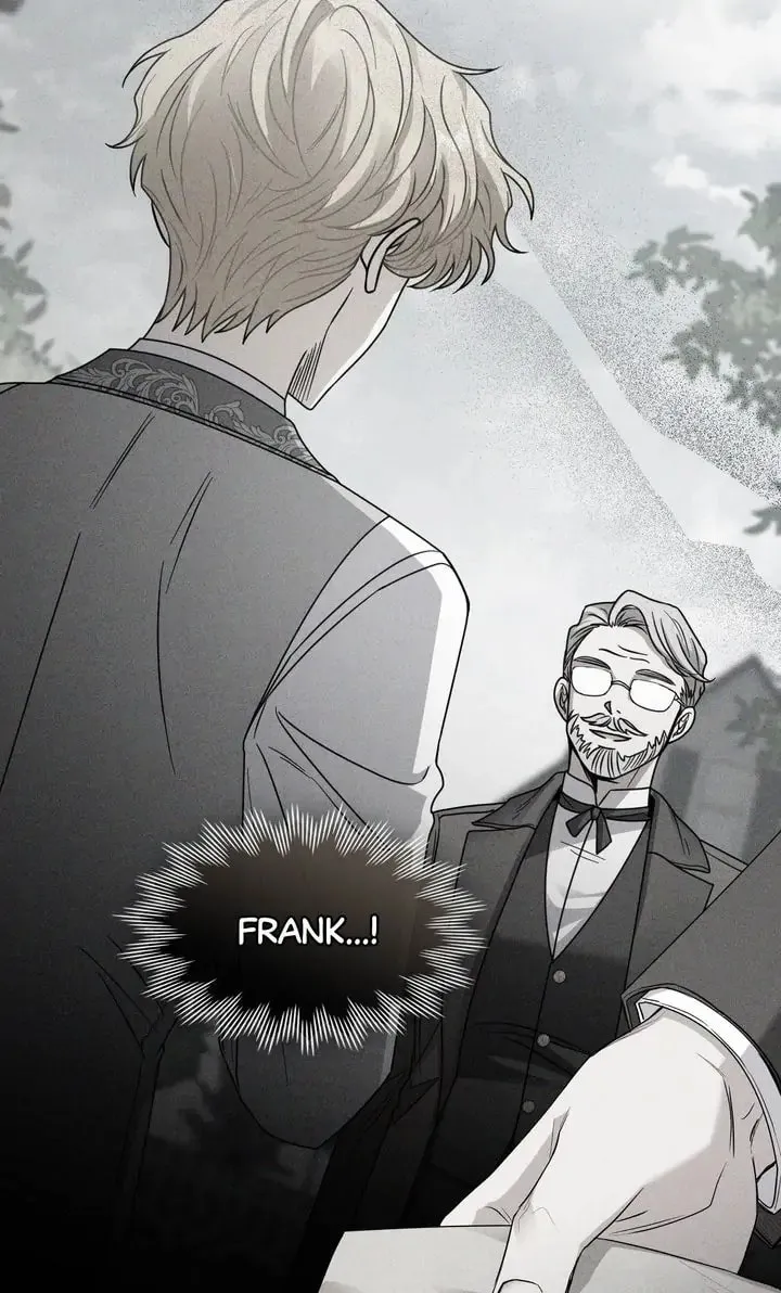 Read Finding Camellia chapter 78 image 42 on Lezhin