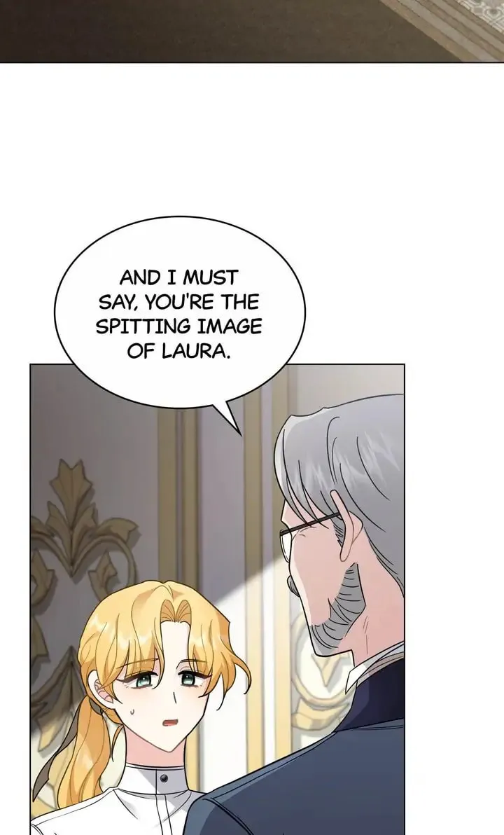 Read Finding Camellia chapter 78 image 45 on Lezhin
