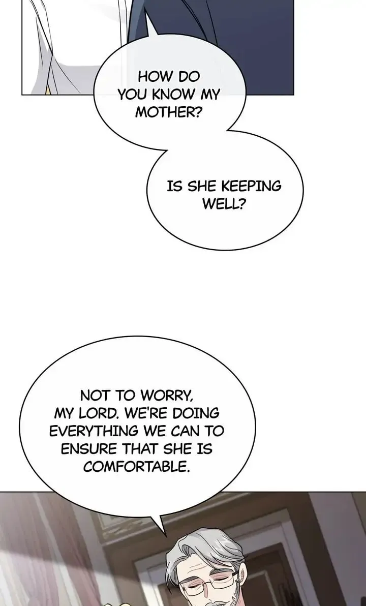 Read Finding Camellia chapter 78 image 46 on Lezhin