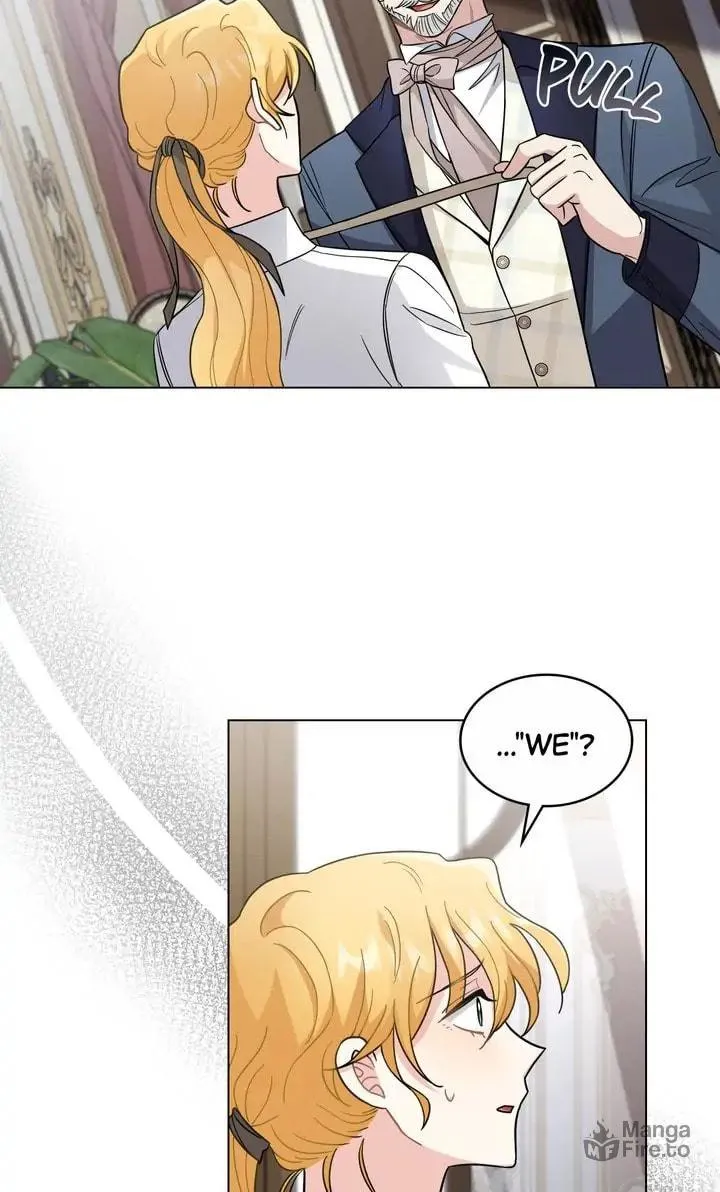 Read Finding Camellia chapter 78 image 47 on Lezhin
